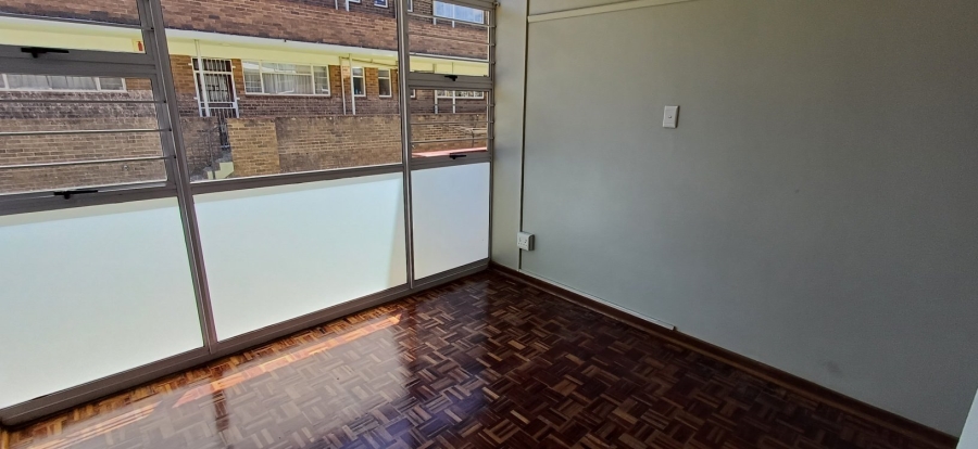 To Let 2 Bedroom Property for Rent in Bethlehem Free State